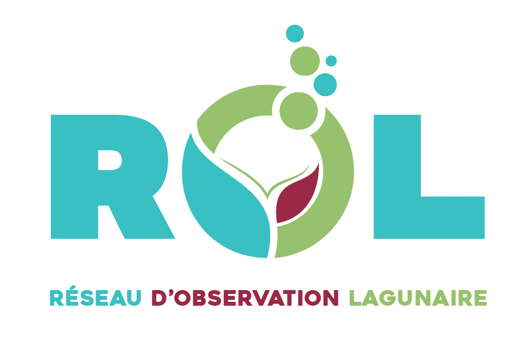 SMBT Recette - Visualisation ROL